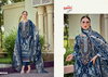 Haniya Hiba Vol 6 By Pakiza Lawn Online Pakistani Dress Material Wholesale